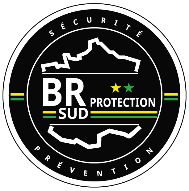 Br sud protection